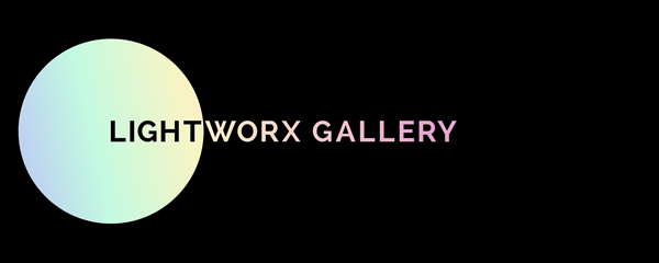 Lightworx Gallery  Official Queenstown Website