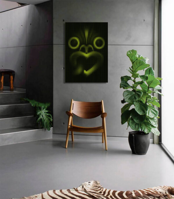 Luma Tiki XL