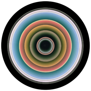 Deia - Limited Edition